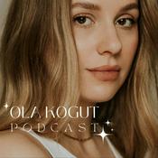 Podcast Ola Kogut