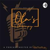 Podcast Ola's Therapy