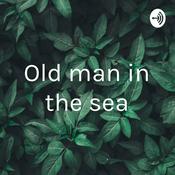 Podcast Old man in the sea