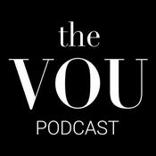 Podcast Men's Style & Fashion Podcast - The VOU