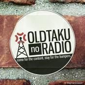 Podcast Oldtaku no Radio