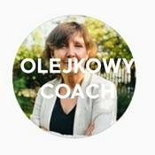 Podcast OLEJKOWY COACH - SPOTIFY