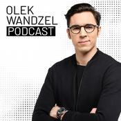 Podcast Olek Wandzel Podcast