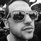 Podcast Oliver Cattley - Tranceform Sessions