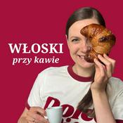 Podcast OLTREMARE Włoski przy kawie