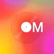 Podcast OM – Open Muzej Podcast