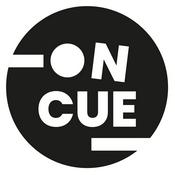 Podcast On Cue Podcast bilardowy