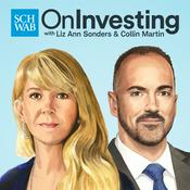 Podcast On Investing