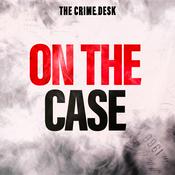 Podcast On The Case