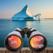 Podcast On the Fringe