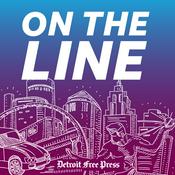 Podcast On The Line