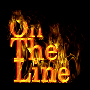 Podcast On The Line