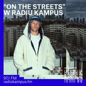 Podcast ON THE STREETS