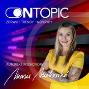 Podcast ON TOPIC