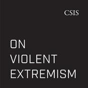 Podcast On Violent Extremism