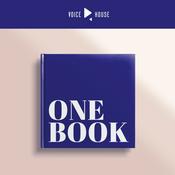 Podcast One Book