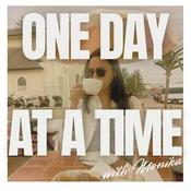 Podcast One Day at a Time