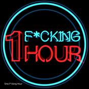 Podcast One F*cking Hour