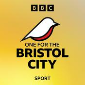 Podcast One for the Bristol City: The Podcast