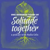 Podcast One Hundred Years of Solitude Together