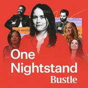 Podcast One Nightstand
