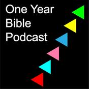 Podcast One Year Bible Podcast