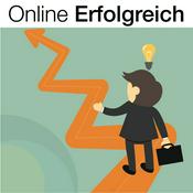 Podcast Online Erfolgreich