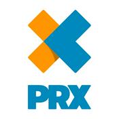 Podcast Only If You Get Caught