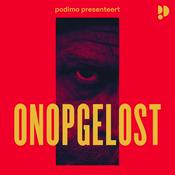 Podcast Onopgelost