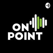 Podcast OnPoint - Arbeitgeber auf den Punkt.