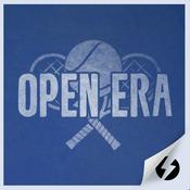 Podcast Open Era