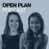 Podcast Open Plan Podcast
