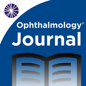 Podcast Ophthalmology Journal