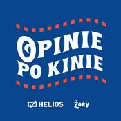 Podcast Opinie po kinie
