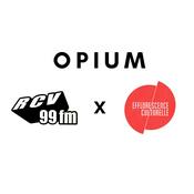 Podcast OPIUM