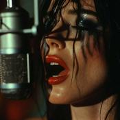 Podcast Opowiadania erotyczne.