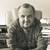 Podcast Opowieści Andrzeja