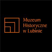 Podcast Opowieści z regionu miedziowego i nie tylko