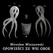 Podcast Opowieści ze wsi obok