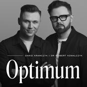 Podcast Optimum