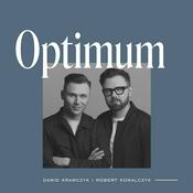 Podcast Optimum