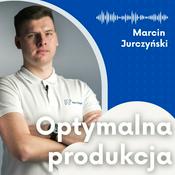 Podcast Optymalna Produkcja