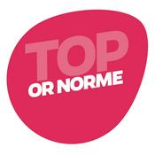 Podcast Or Norme