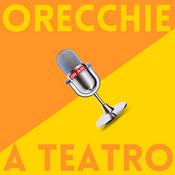Podcast ORECCHIE A TEATRO- A tu per tu sul palco