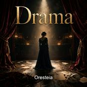 Podcast Oresteia