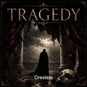 Podcast Oresteia