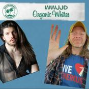 Podcast White Noise