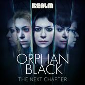 Podcast Orphan Black: The Next Chapter