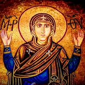 Podcast Orthodox Christian Daily Prayer