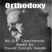 Podcast Orthodoxy